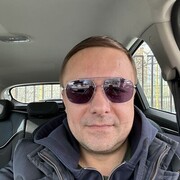 ���������� ������, ���� ������� ������, 46 ���, ������������ ��� ������, ����� � ���������