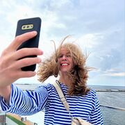 ���������� �����-���������, ���� ������� ���������, 35 ���, ������������ ��� ������, ����� � ���������