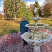  ,   , 68 ,   c , 