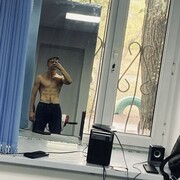 ���������� ���������, ���� ����� �����, 20 ���, ������������ ��� ������, ����� � ���������