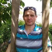  ,   , 55 ,   ,   , c 