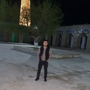  ,   Otash, 27 ,   ,   , c , 