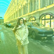 ���������� ����������, Karolina