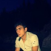  ,   Zahid, 32 ,   ,   , c , 
