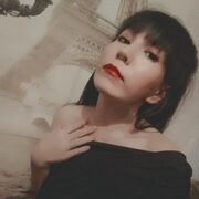 ���������� ��������, ���� ������� ����, 29 ���, ������������ ��� ������, ����� � ���������