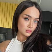 ���������� ������ �����, ���� ������� ��������, 30 ���, ������������ ��� ������, ����� � ���������, c�������� ���������