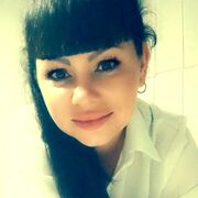  ,   Stasiy, 30 ,   ,   
