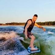 ���������� �����-���������, ���� ������� ����, 29 ���, ������������ ��� ������, ����� � ���������, c�������� ���������