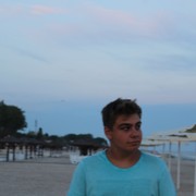  ,   , 27 ,   ,   , c 