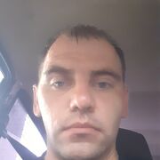 ���������� ������, ���� ������� IIDAR, 36 ���, ������������ ��� ������, ����� � ���������