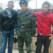  ,   Dilshod, 36 ,     , c 