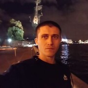  ,   , 37 ,   ,   
