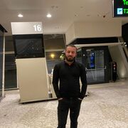 ,   , 34 ,   ,   