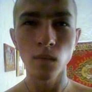  ,  , 28