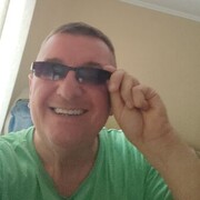 ���������� ���������, ������� ������, 55