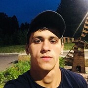 ���������� ����������, ���� ������� �����, 31 ���, ������������ ��� ������, ����� � ���������