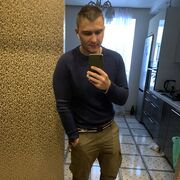  ,   , 33 ,   c 