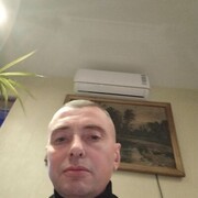  ,  Vladimir, 48