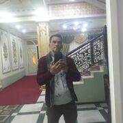 ���������� �������, ������� ����, 43