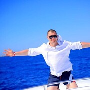  ,   Alexander, 41 ,   ,   