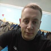  ,  , 28