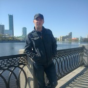 ���������� ������������, ���� ������� �������, 44 ����, ������������ ��� ������, ����� � ���������, c�������� ���������