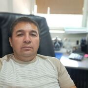  ,   Ilhom, 42 ,   ,   