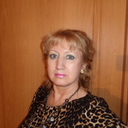 ���������� ������������, ���� ������� �������, 56 ���, ������������ ��� ������, ����� � ���������, c�������� ���������