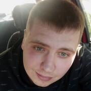 ���������� �������, ���� ������� �������, 34 ����, ������������ ��� ����� � ���������, c�������� ���������