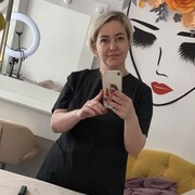  ,   , 40 ,     , c 