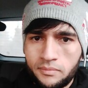 ���������� �����, ���� ������� ���, 35 ���, ������������ ��� c�������� ���������