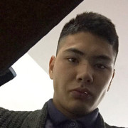  ,   , 24 ,   ,   , c 