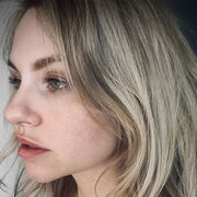 ���������� ������, ���� ������� ����, 30 ���, ������������ ��� ����� � ���������, c�������� ���������