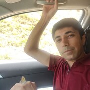 ���������� ������, ���� ������� �����, 32 ����, ������������ ��� ������, ����� � ���������