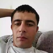  ,   , 34 ,   ,   