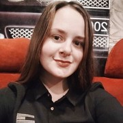  ,   Tatyana, 25 ,  