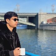 ���������� ������, ���� ����� �����, 21 ���, ������������ ��� ������, ����� � ���������