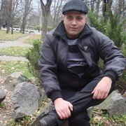 ���������� ���������, ���� ������� ������, 40 ���, ������������ ��� ������, ����� � ���������, c�������� ���������