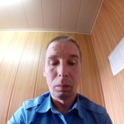 ���������� ������, ���� ������� ������, 52 ����, ������������ ��� ������, ����� � ���������, c�������� ���������