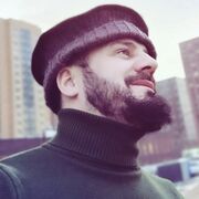 ���������� ������, ���� ������� Neru, 34 ����, ������������ ��� ������, ����� � ���������, c�������� ���������