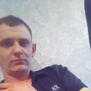 ���������� �����������, ���� ������� ����������, 31 ���, ������������ ��� ����� � ���������, c�������� ���������, ���������