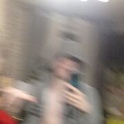  -,   , 21 ,   ,   