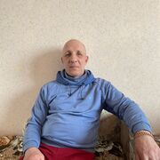  ,   Aleksey, 57 ,   ,   , c , 