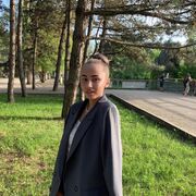 ���������� �����-���������, ���� ������� �������, 23 ����, ������������ ��� ������, ����� � ���������