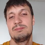   ,   , 38 ,     , c 