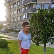  ,   , 62 ,   ,   