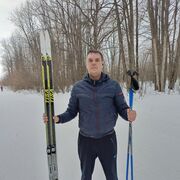 ���������� ������, ���� ������� �������, 38 ���, ������������ ��� ������, ����� � ���������