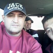  ,   , 51 ,   ,   , 