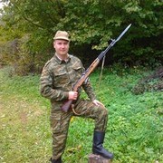  ,   Mikola, 43 ,     , c 