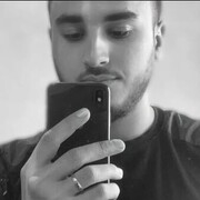 ���������� ������, ���� ������� ������, 28 ���, ������������ ��� ������, ����� � ���������